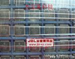 原装MICROCHIP单片机,PIC16F877A-1/PT,PIC16F877A,QFP44