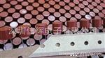 力特圆型φ8.5*5*8T2A编带微型保险丝372