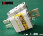 厂家供应RS4-Z102N快速熔断器 低压熔断器