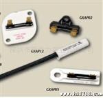 艾默生G6系列热熔断器原厂原装现货供应