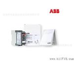 供应ABB继电器CR-M024D()原装