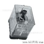 优质供应   工业固态继电器   JGX-100A   JGX-200A    批发销售