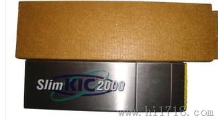 KIC2000炉温测试仪