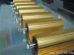 厂家供应黄金铝壳电阻5---250W系列产品