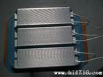 RXLG 500W梯形铝壳电阻