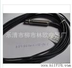 [大量批发] 巴鲁夫 B516-300-S178-S4-D-PU 高压接近开关  [图]