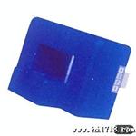 供应霍尔电流传感器、磁平衡电流传感器