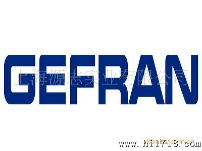 【现货供应】意大利GEFRAN/PKM滑块式电子尺/GEFRAN传感器