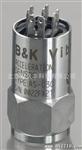 德国申克B&K VIBRO AS-030加速度传感器