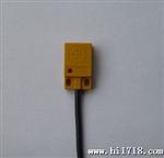 供应优质价廉品牌荣程磁性传感器、质量、价格合理！