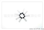 双（GMR）磁阻传感器（替代霍尔传感器）