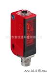现货供应代理品牌德国lezue光电传感器RTR 3B/66价格实惠