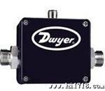 Dwyer MFS系列磁感应流量传感器