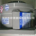 hubner-gisen编码器 霍伯纳吉森编码器原装