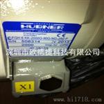 hubner-gisen编码器 霍伯纳吉森编码器原装