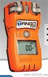 英思科Tango TX1 单气测仪