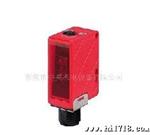 现货 劳易测 HRTR 3B/44-S8 光电传感器