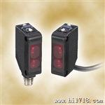 优惠供应原装欧姆龙光纤传感器E32-D22价格面议