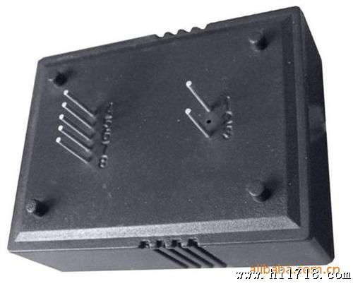 奇霍科技霍尔电压传感器A-V800D
