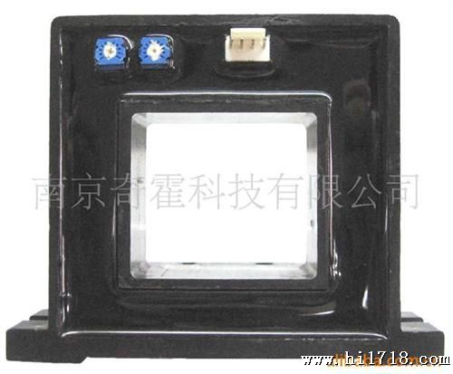 南京奇霍霍尔电流传感器CS1500CF