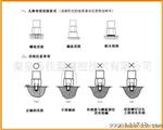 供应 200mV ICP 加速度传感器