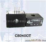 南京奇霍供应0-40A霍尔电流传感器CS040GT
