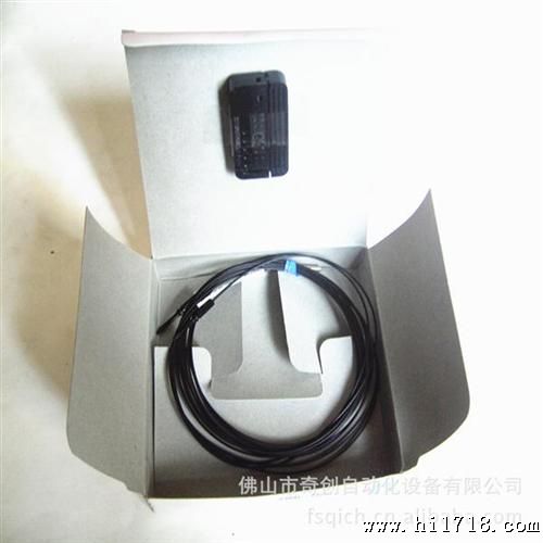 厂家销售 小型旋转编码器 光纤传感器E32-D33