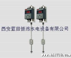LDT3000磁线液位控制器生产商，LDT3000磁线液位变送器报价
