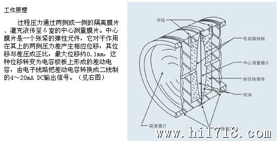 QQ图片20130617154134