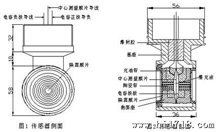 QQ图片20130617170612