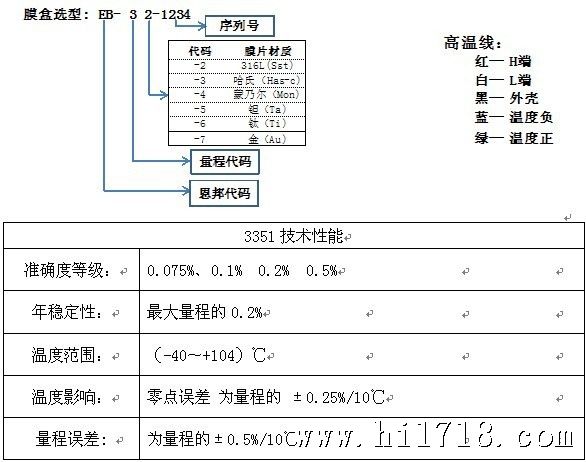 QQ图片20130717102233