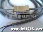 供应/磁性开关 舌簧传感器D-A80 (图)