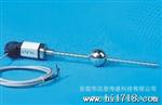 德敏哲 液体测量位移传感器 伸缩位移传感器 磁感应液位电子尺