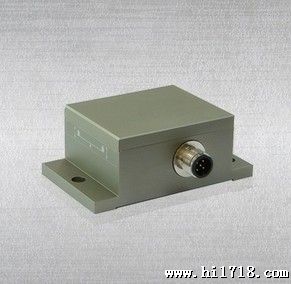 芬兰VTI倾角传感器STM111A-A05P倾角计生产厂家