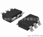 AM3301 SOT23-6 DC/DC 升压IC 5V 1.5A  HXN-Arb
