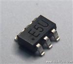 AMAM SOT23-6 DC/DC 率升压IC   A22 AA23 AA2C