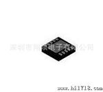 AM3104 内置MOS 4A 大电流DC/DC 升压IC