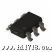 BT3400同步升压DC/DC转换器