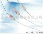 厂家供应陶瓷温度保险丝-250V10A