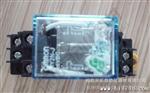 湖南供应欧姆龙电磁继电器MY4J系列 中间继电器 5A/220V