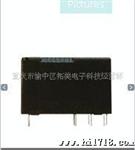 电源控制继电器845  H  N-1A-F-C