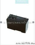 电源控制继电器845  H  N-1A-F-C