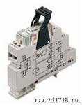 供应施耐德中间继电器RXM4AB2BD DC12V