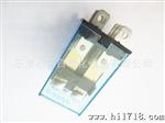 乐清继电器JQX-13F/12VDC-2ZS中间继电器