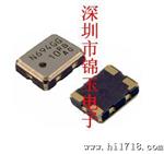 M级贴片石英晶振,压控温补振荡器,VC-TCXO振荡器