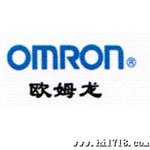 供应原装OMRON中间继电器LY4NJA8V