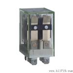 正泰无氧化飞弧电磁继电器通用型小型大功率电磁继电器NJX-13F