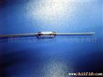 供应带引线3*10电流保险丝 2A 3A 4A 5A