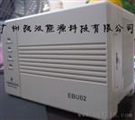 艾默生（EMERSON）EBU02直流屏电池监测仪