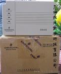 艾默生（EMERSON）EBU02直流屏电池监测仪